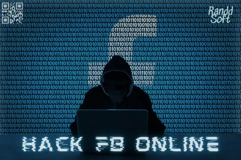 Hack FB Online 2022 ☠️⚠️