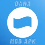 Mod Dana Unlimited Saldo